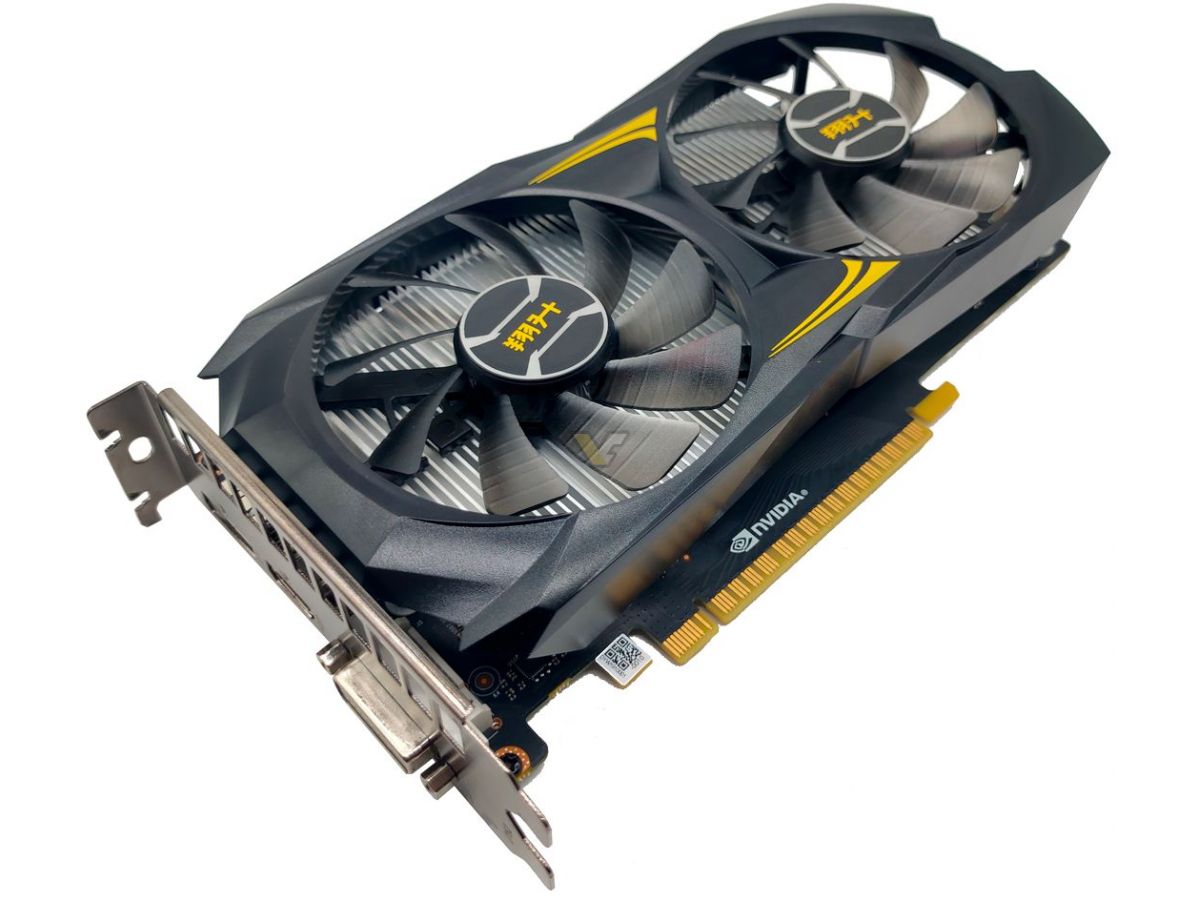 Geforce gtx 1650 twin. GEFORCE GTX 1650 super. GTX 1650 super 4gb. GEFORCE GTX 1650 двойная. GTX 1650 фото.