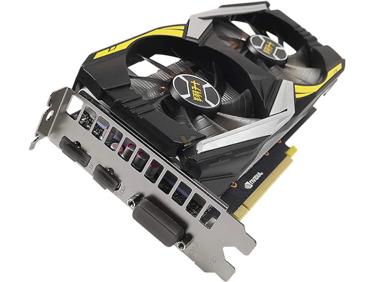 Nvidia dp. Nvidia dp