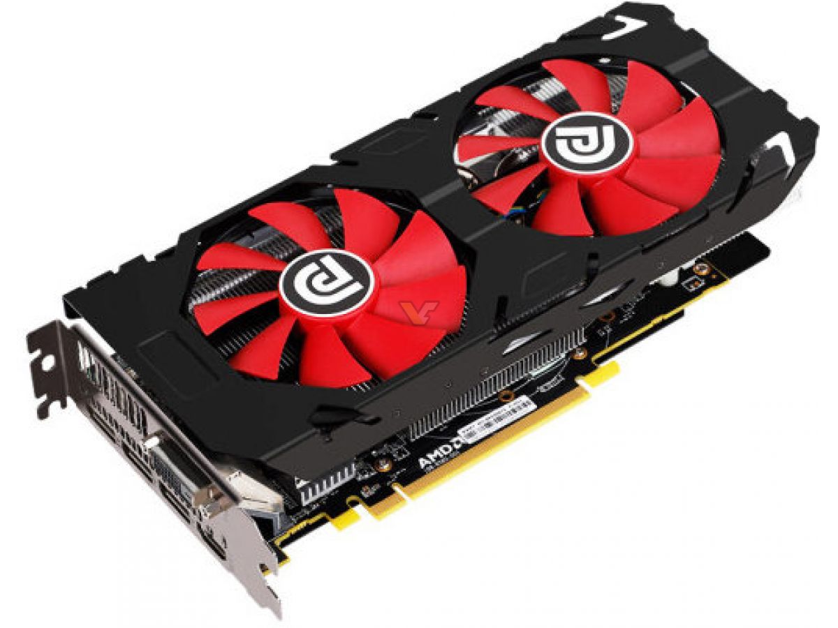 Radeon 580 8gb. RX 580 8gb Порты. Elsa rx580. RX 580 8gb мощная или нет. RX 580 8gb Palit puls.